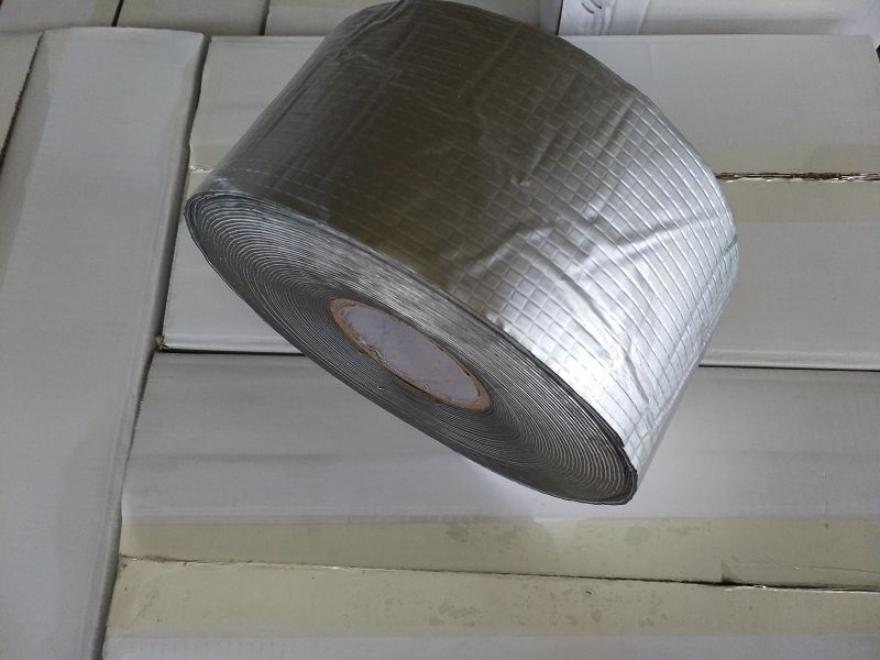 product-800-600